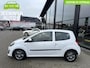 Renault Twingo 1.2-16V Authentique