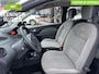 Renault Twingo 1.2-16V Authentique