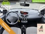 Renault Twingo 1.2-16V Authentique