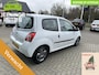 Renault Twingo 1.2-16V Authentique