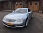 Mercedes-Benz AMG SL 55 Automaat | 500PK