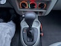 Renault Kangoo 1.6-16V Expression FIJNE HOGE INSTAP EN FIJNE AUTOMAAT