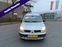 Renault Kangoo 1.6-16V Expression FIJNE HOGE INSTAP EN FIJNE AUTOMAAT