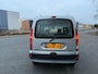 Renault Kangoo 1.6-16V Expression FIJNE HOGE INSTAP EN FIJNE AUTOMAAT