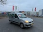 Renault Kangoo 1.6-16V Expression FIJNE HOGE INSTAP EN FIJNE AUTOMAAT