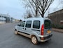 Renault Kangoo 1.6-16V Expression FIJNE HOGE INSTAP EN FIJNE AUTOMAAT
