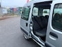 Renault Kangoo 1.6-16V Expression FIJNE HOGE INSTAP EN FIJNE AUTOMAAT