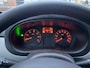 Renault Kangoo 1.6-16V Expression FIJNE HOGE INSTAP EN FIJNE AUTOMAAT
