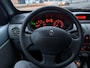 Renault Kangoo 1.6-16V Expression FIJNE HOGE INSTAP EN FIJNE AUTOMAAT