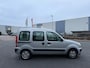 Renault Kangoo 1.6-16V Expression FIJNE HOGE INSTAP EN FIJNE AUTOMAAT