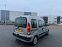 Renault Kangoo 1.6-16V Expression FIJNE HOGE INSTAP EN FIJNE AUTOMAAT
