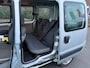 Renault Kangoo 1.6-16V Expression FIJNE HOGE INSTAP EN FIJNE AUTOMAAT