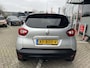 Renault Captur 0.9 TCe Limited