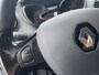 Renault Captur 0.9 TCe Limited