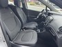 Renault Captur 0.9 TCe Limited