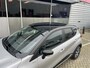 Renault Captur 0.9 TCe Limited