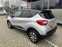 Renault Captur 0.9 TCe Limited