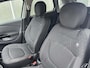 Renault Captur 0.9 TCe Limited