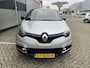 Renault Captur 0.9 TCe Limited