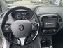 Renault Captur 0.9 TCe Limited
