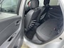 Renault Captur 0.9 TCe Limited