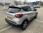Renault Captur 0.9 TCe Limited