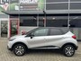 Renault Captur 0.9 TCe Limited