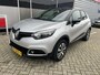 Renault Captur 0.9 TCe Limited
