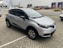 Renault Captur 0.9 TCe Limited