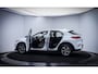 Kia Xceed 1.5T-GDI MHEV DynamicLine FULL LED | CAMERA | CARPLAY | DAB | CLIMA | CRUISE
