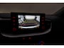 Kia Xceed 1.5T-GDI MHEV DynamicLine FULL LED | CAMERA | CARPLAY | DAB | CLIMA | CRUISE