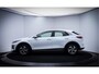 Kia Xceed 1.5T-GDI MHEV DynamicLine FULL LED | CAMERA | CARPLAY | DAB | CLIMA | CRUISE