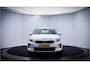 Kia Xceed 1.5T-GDI MHEV DynamicLine FULL LED | CAMERA | CARPLAY | DAB | CLIMA | CRUISE