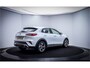 Kia Xceed 1.5T-GDI MHEV DynamicLine FULL LED | CAMERA | CARPLAY | DAB | CLIMA | CRUISE