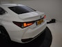 Lexus ES 300h F Sport Design | Schuifdak | Adaptive cruise control