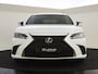Lexus ES 300h F Sport Design | Schuifdak | Adaptive cruise control