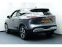 Nissan Qashqai 1.3 MHEV N-Connecta. Stoel&StuurVerw, 360 Camera, Adap Cruise, Elektr Klep
