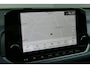 Nissan Qashqai 1.3 MHEV N-Connecta. Stoel&StuurVerw, 360 Camera, Adap Cruise, Elektr Klep