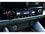 Nissan Qashqai 1.3 MHEV N-Connecta. Stoel&StuurVerw, 360 Camera, Adap Cruise, Elektr Klep
