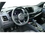 Nissan Qashqai 1.3 MHEV N-Connecta. Stoel&StuurVerw, 360 Camera, Adap Cruise, Elektr Klep