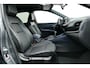 Nissan Qashqai 1.3 MHEV N-Connecta. Stoel&StuurVerw, 360 Camera, Adap Cruise, Elektr Klep