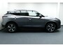 Nissan Qashqai 1.3 MHEV N-Connecta. Stoel&StuurVerw, 360 Camera, Adap Cruise, Elektr Klep