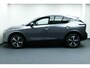 Nissan Qashqai 1.3 MHEV N-Connecta. Stoel&StuurVerw, 360 Camera, Adap Cruise, Elektr Klep