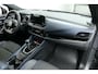 Nissan Qashqai 1.3 MHEV N-Connecta. Stoel&StuurVerw, 360 Camera, Adap Cruise, Elektr Klep