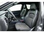Nissan Qashqai 1.3 MHEV N-Connecta. Stoel&StuurVerw, 360 Camera, Adap Cruise, Elektr Klep