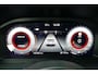 Nissan Qashqai 1.3 MHEV N-Connecta. Stoel&StuurVerw, 360 Camera, Adap Cruise, Elektr Klep