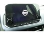 Nissan Qashqai 1.3 MHEV N-Connecta. Stoel&StuurVerw, 360 Camera, Adap Cruise, Elektr Klep
