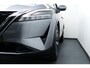 Nissan Qashqai 1.3 MHEV N-Connecta. Stoel&StuurVerw, 360 Camera, Adap Cruise, Elektr Klep