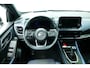 Nissan Qashqai 1.3 MHEV N-Connecta. Stoel&StuurVerw, 360 Camera, Adap Cruise, Elektr Klep