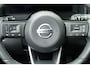 Nissan Qashqai 1.3 MHEV N-Connecta. Stoel&StuurVerw, 360 Camera, Adap Cruise, Elektr Klep